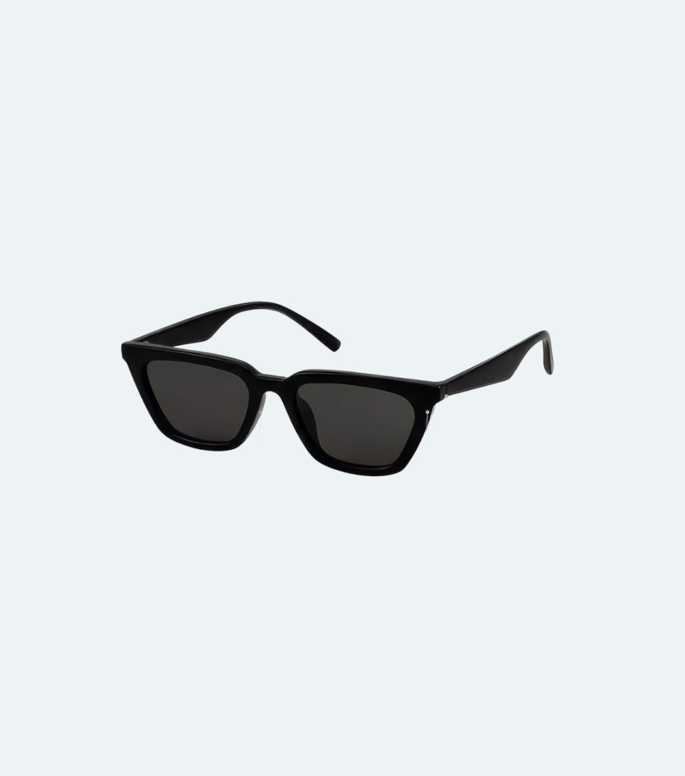 April Sunglasses