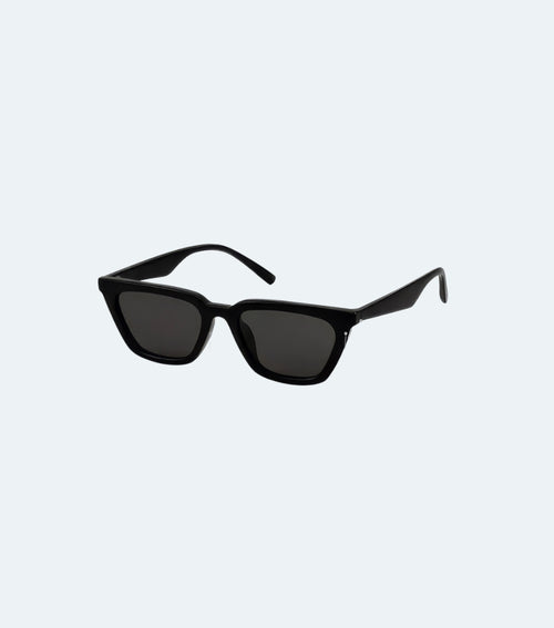 April Sunglasses