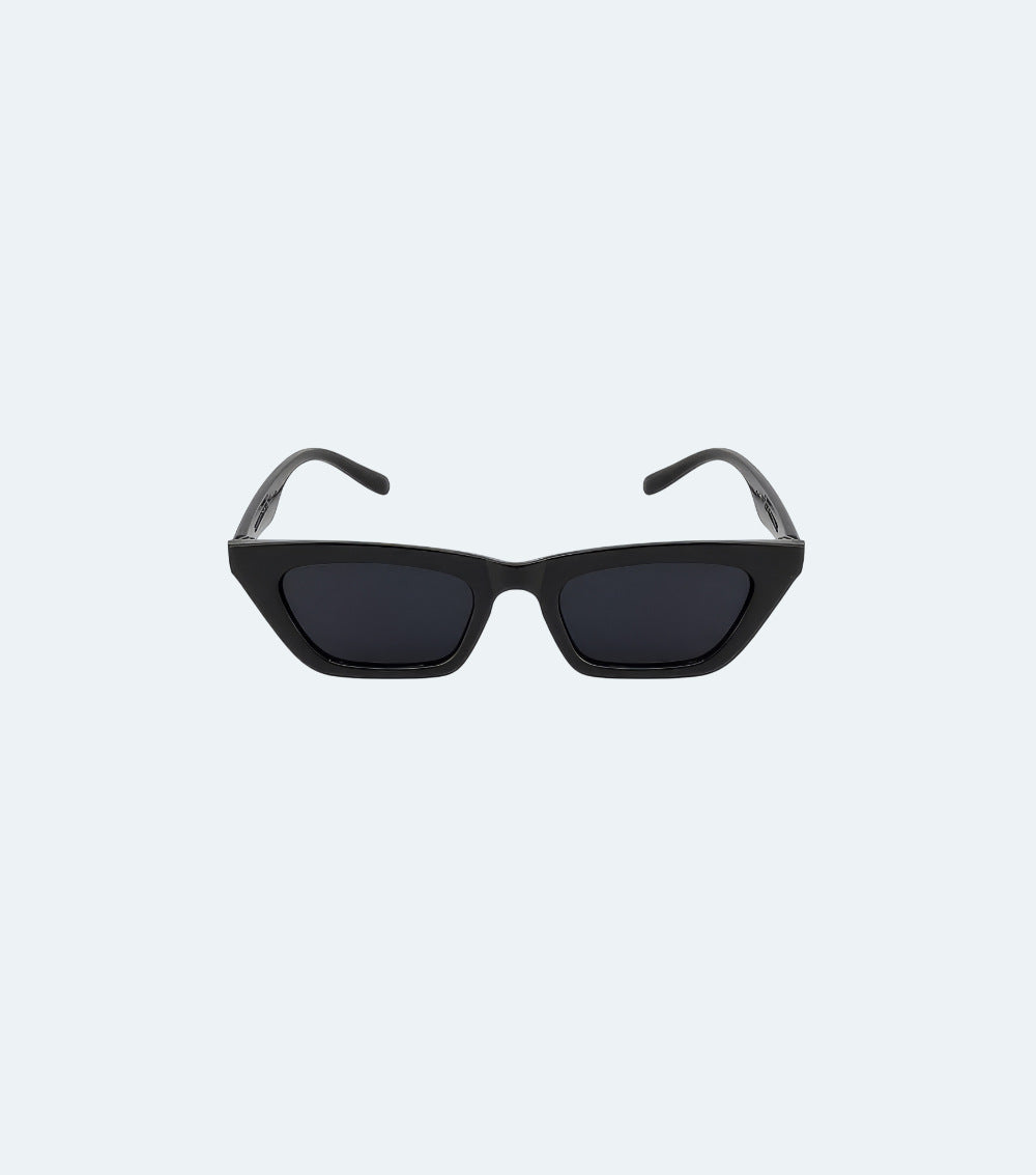 April Sunglasses