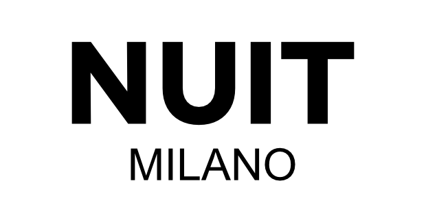 NUIT