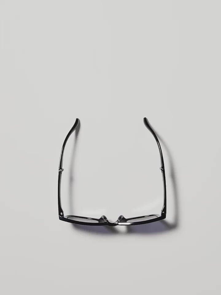 Folding Sunglasses
