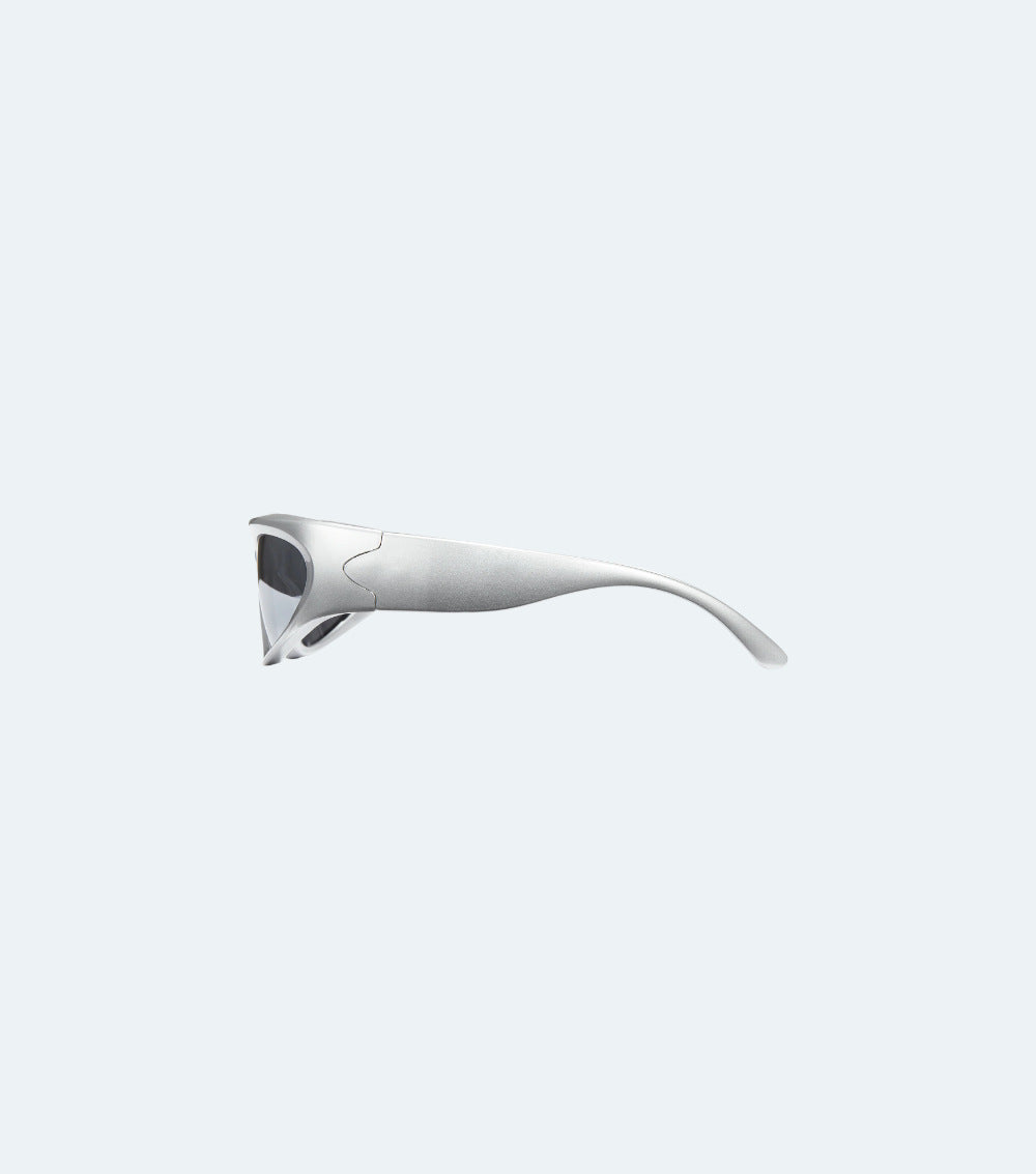 Matrix Sunglasses